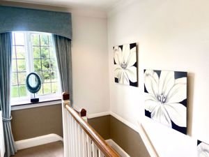 Photo 13- click for photo gallery